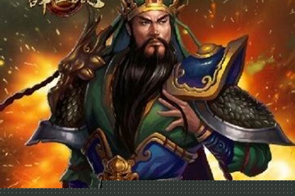 急求 起凡 群雄逐鹿 姜维出装(主力型
